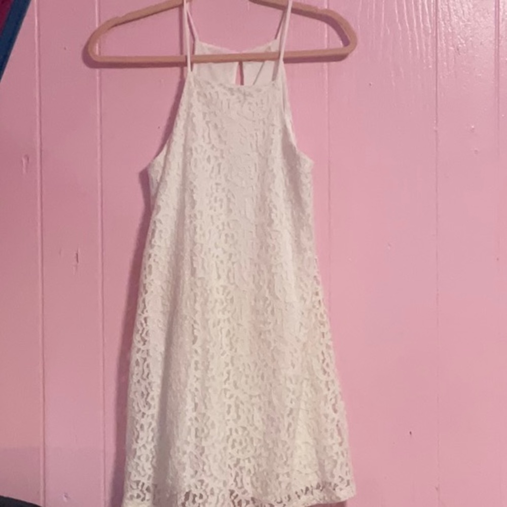 Size 6 in kids